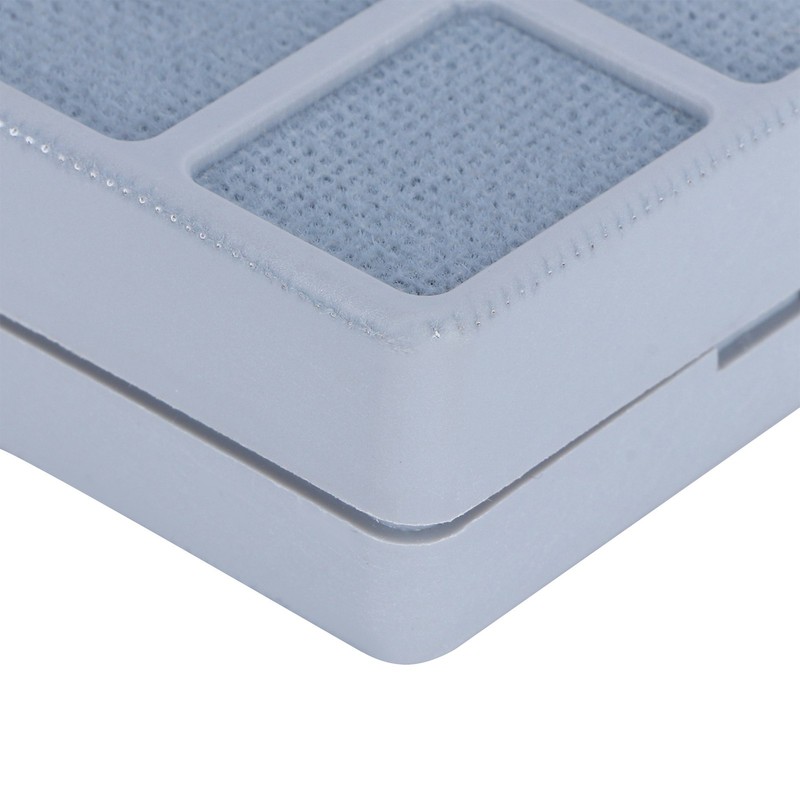 Air Filter Replacement Garden Chainsaw Accessory Fit for STIHL 030AV