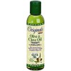 Africas Best Orig Olive & Clove Oil Therapy 6 Ounce (Pack of 3)