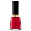 Revlon Nail Enamel 680 Revlon Red