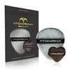 ATOKIRINA Blender Puff 2.0 - Beauty Blender Makeup Applicators for