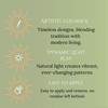 Decorative Hand Printed Stained Glass Window Sun Catcher/Roundel in a