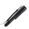 Portable GP POINTER Metal Detector GP Pointer
