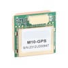 GPS Module for Flywing FW450 V3 RC Helicopter Accurate Stable