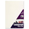 Premier Stationery Lasercol A4 120 gsm Activity Paper - White