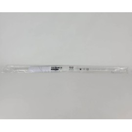 Ikea ELVARLI Cross-Brace White 15.75" Helps Stabalize Furnitire