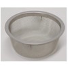 Tea Utensils, Water Shop Tools: Small but made of stainless