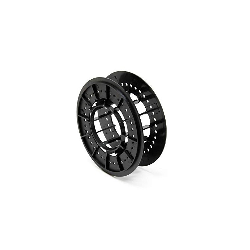 SunSun Replacement Part for CPF-15000 Pressure Pond Filter Sponge Holder,