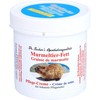 MURMELTIERFETT Pflege Creme
