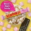 STARBURST All Pink Fruit Chews Candy Bulk Pack 24 Count