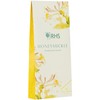 Wax Lyrical RHS Scented Sachet Honeysuckle