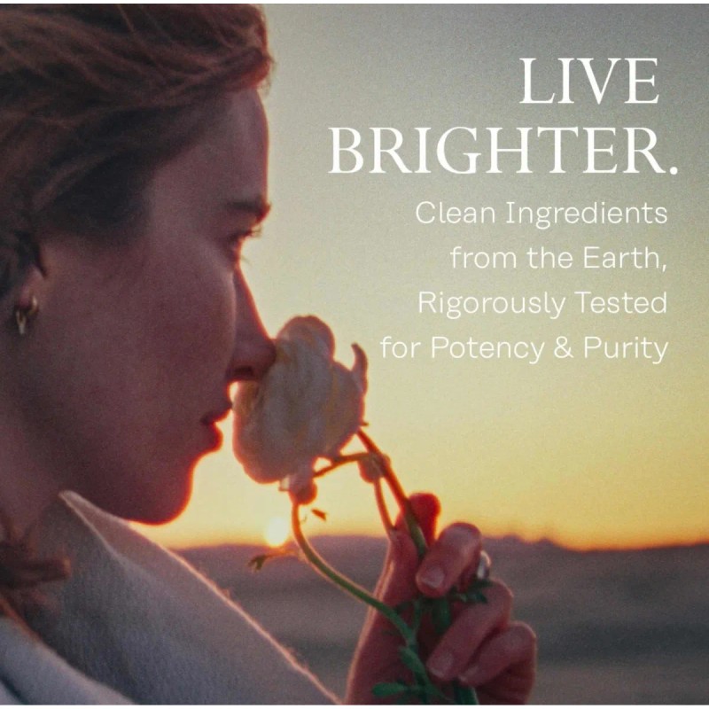 Solaray Vitamina D3 + K2 (60 Cápsulas) 5000iu Hecho En