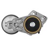 CYPLIDD 23669027 A/C Belt Tensioner Compatible with Volvo D13 engine