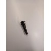 Suzuki New OEM Suzuki Bolt Pin 59305-36E00