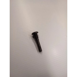 Suzuki New OEM Suzuki Bolt Pin 59305-36E00