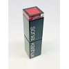 Sonia Kashuk Satin Luxe Lip Color Very Berry 98 SPF