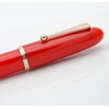 JINHAO 9019 Fountain Pen Dadao Series with High-capacity Ink Converter