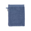 Sterntaler Emmilius Wash Mitt