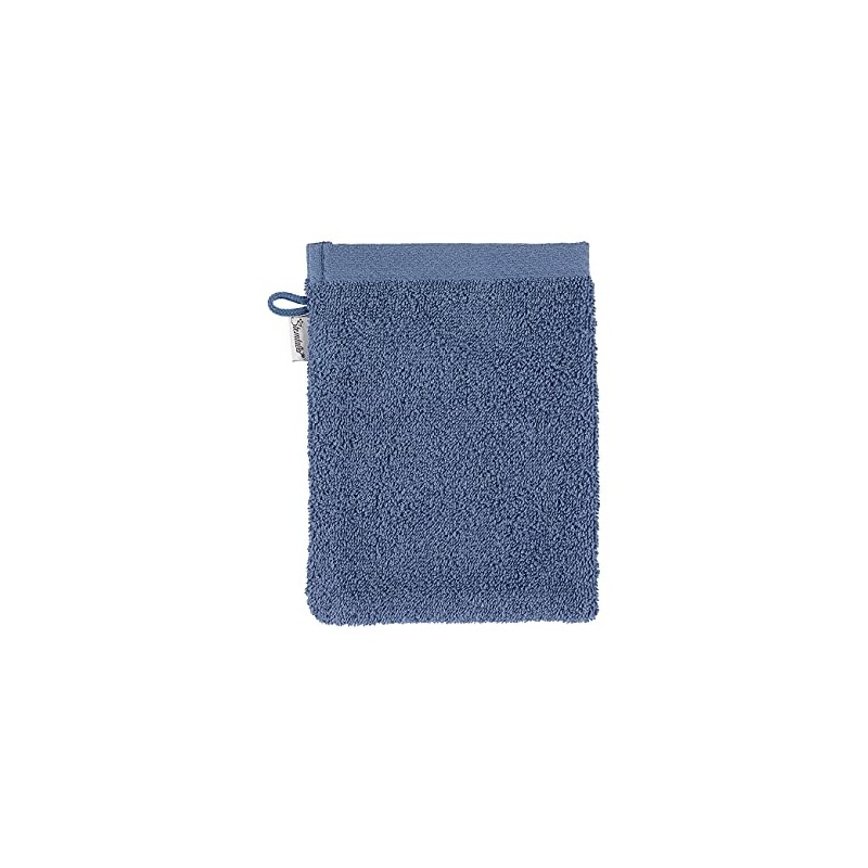 Sterntaler Emmilius Wash Mitt