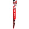 Diablo DS0903CPA 9" 3TPI Amped™ Demo Demon™ Carbide Teeth Reciprocating