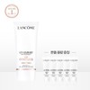 (9LT)(1+1 capacity) UV Expert 50ml BB Complete Set / (9LT)(1+1용량)