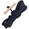 PR-20 Tree Pruner Rope Replacement Kit,Compatible with Jameson Fiscar Big