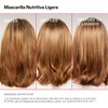 Olaplex Mascarilla Nutritiva Ligera