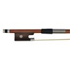 Anton Breton AB-100 Student Violin Bow - 4/4 Size