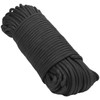 650 Military Specification 10 Core Climbing Rope Outdoor Drying String