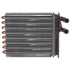 Klimoto HVAC Heater Core | Compatible with 00-96 Chrysler Grand