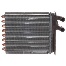 Klimoto HVAC Heater Core | Compatible with 00-96 Chrysler Grand Voyager; 00-96 Chrysler Town & Country; 00-96 Chrysler Voyager; 00-96 Dodge Caravan; 00-96 Dodge Grand Caravan; 00-96 Plymouth Grand