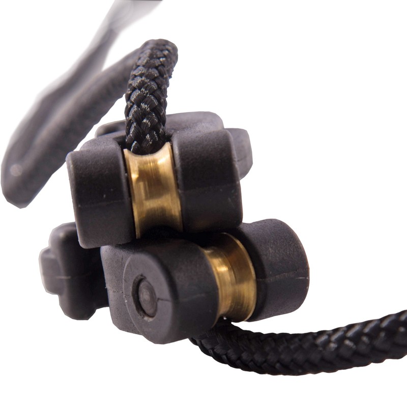 BSW - BogenSportWelt Universal Tensioning Aid for Crossbows Crossbow -