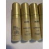 IOPE Super Vital Serum 5ml x 10pcs, Powerful Anti-Aging Serum