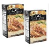 Trader Joe's Ready to Use Turkey Gravy - (17.6 oz)