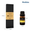 Kit De 6 Aceites Esenciales Para Difusor Aromaterapia 10 Ml