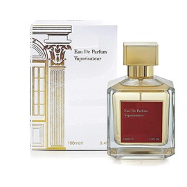 Barab kat Rouge 540 for Women - 3.4 oz EDP Spray