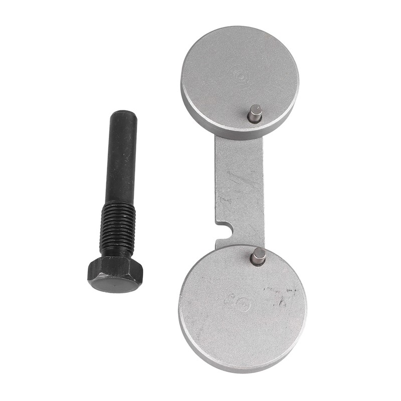Camshaft Timing Locking Tool High Efficiency Easy to Use T10171A