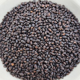 Burnt Nurungji 300g of Jinchangmi 100% Hwata style scorched scorched scorched paper Sungnyung tea / 진창미100% 화타식누룽지 태운 누룽지 숭늉차 300g