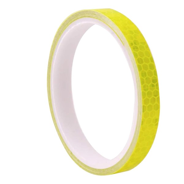 ECOTECT Reflective Tape, Reflective Sheet, Safety Signs, Safety Display, Accident