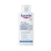 Eucerin DermoCapillaire Calming Urea Shampoo 250ml