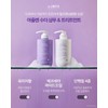 Sante Azulene Soother Shampoo + Treatment Set Stick (5mlx10ea) Relieves