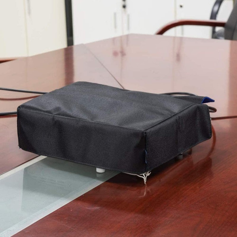 Projector Cover, Suitable for Ceiling Home and Outdoor Installation of
