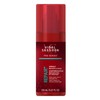 Vidal Sassoon Pro Series Repair & Finish Spray 5.07 Fl