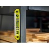 Ryobi RHLTL-228 228mm Magnetic Torpedo Level