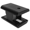 Mobile Film Scanner 35mm 135mm Slide Color Positive Negative Film