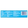 Crest Pro-Health Sensitive & Enamel Shield Toothpaste (4.3oz)