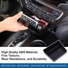 Center Console Organizer for Honda Pilot 2016-2022/ Honda Ridgeline 2017-2025/