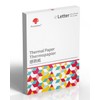 Phomemo US Letter Thermal Printer Paper, Advanced Thermal Printing, Phomemo