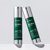 medipeel Spicul Needle Shot 3000 Cica Panthenol Madeca Serum Exosome