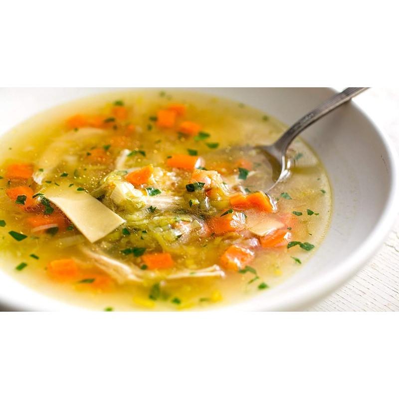 Massel Ultracubes (Pack of 4, Beef)