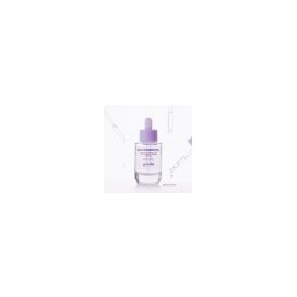 Green Tangerine Vitamin C Niacinamide 10 Trace Ampoule / 청귤 비타C 나이아신아마이드 10 흔적 앰플
